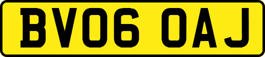 BV06OAJ
