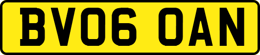 BV06OAN