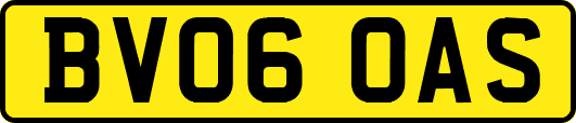 BV06OAS