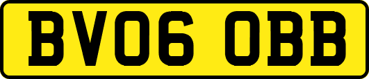 BV06OBB