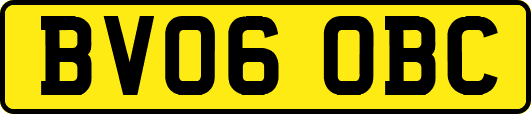BV06OBC