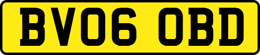 BV06OBD