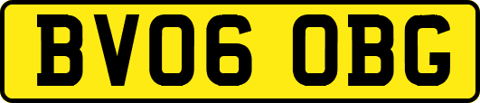 BV06OBG