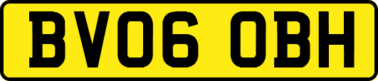 BV06OBH