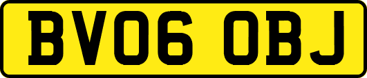 BV06OBJ