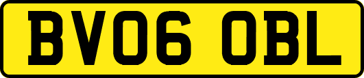 BV06OBL