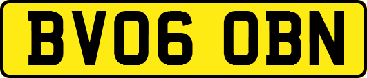 BV06OBN