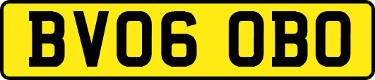 BV06OBO