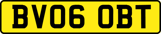 BV06OBT