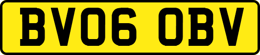 BV06OBV