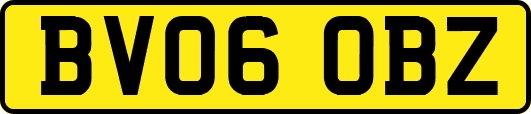 BV06OBZ