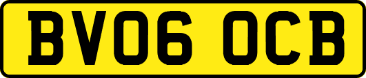 BV06OCB