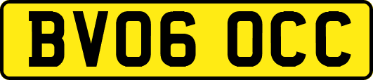 BV06OCC