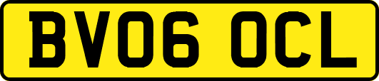 BV06OCL