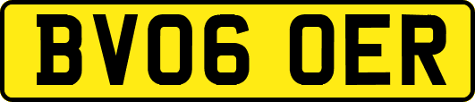 BV06OER