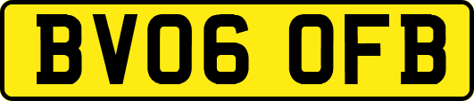 BV06OFB