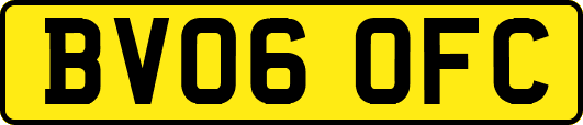 BV06OFC