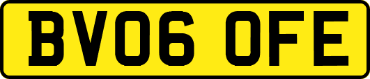 BV06OFE