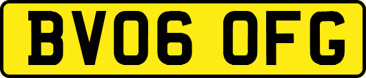 BV06OFG