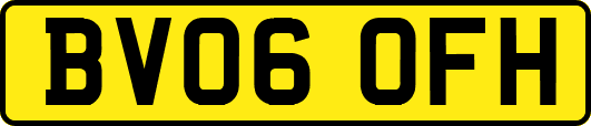BV06OFH