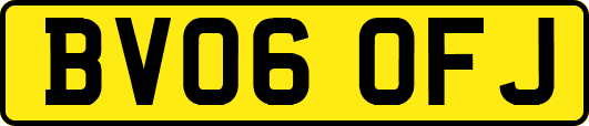 BV06OFJ