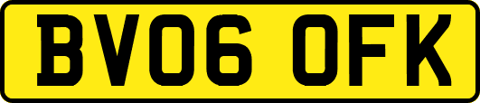 BV06OFK