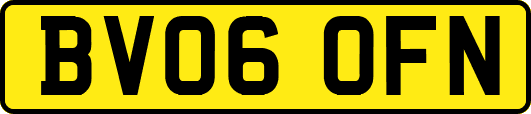 BV06OFN