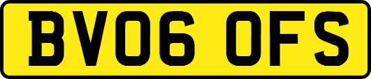 BV06OFS