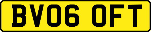 BV06OFT