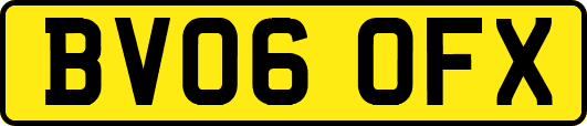 BV06OFX