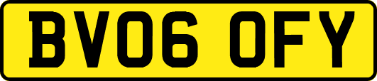 BV06OFY