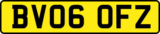 BV06OFZ