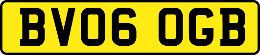BV06OGB