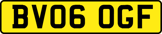 BV06OGF