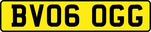BV06OGG