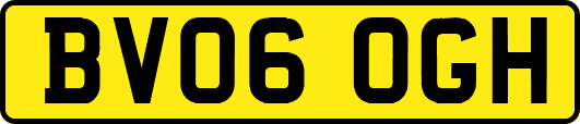 BV06OGH