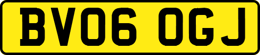 BV06OGJ