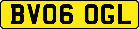 BV06OGL