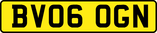 BV06OGN
