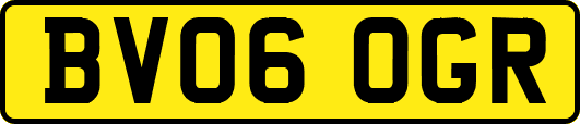 BV06OGR