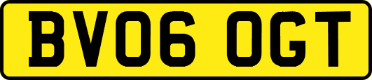BV06OGT