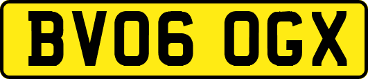 BV06OGX
