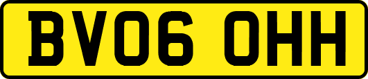 BV06OHH