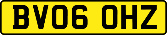 BV06OHZ