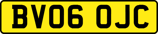 BV06OJC