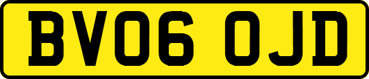 BV06OJD