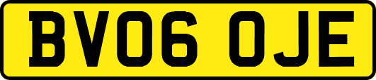 BV06OJE