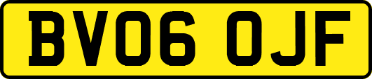 BV06OJF