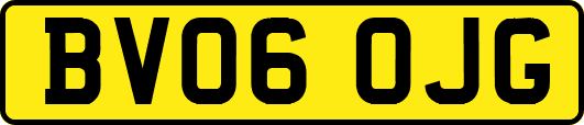 BV06OJG