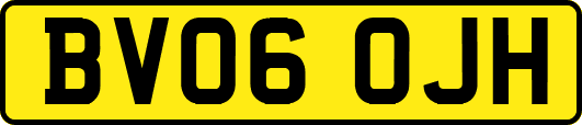 BV06OJH